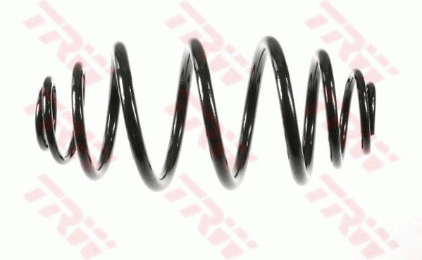 Suspension Spring (JCS217)
