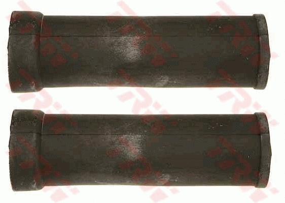 Dust Cover Kit, shock absorber (JSK152)