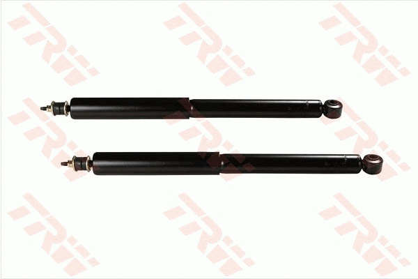 Shock Absorber (JGT9161T)