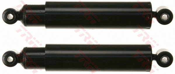 Shock Absorber (JHE130T)
