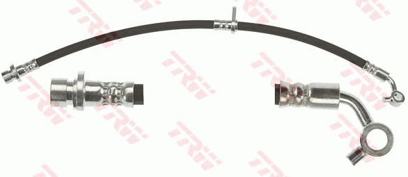 Brake Hose (PHD1201)