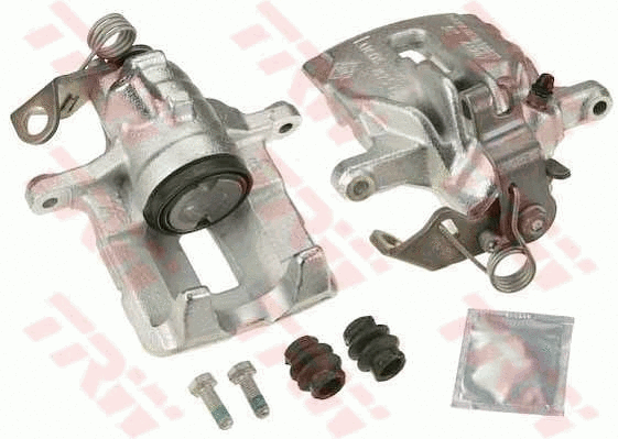 Brake Caliper (BHT264E)