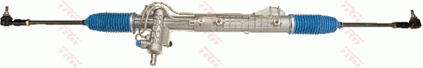 Steering Gear