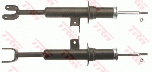 Shock Absorber (JGM1301T)