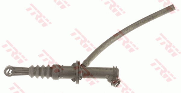 Master Cylinder, clutch (PNB564)