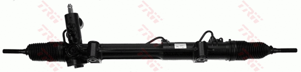 Steering Gear (JRP816)