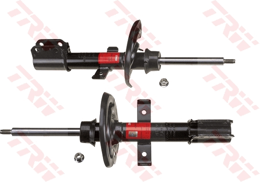Shock Absorber (JGM1154T)