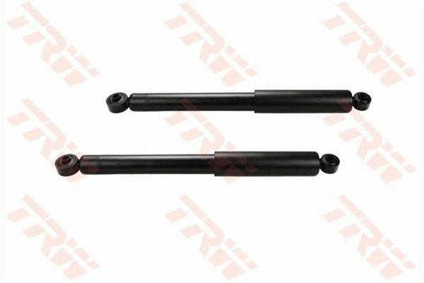 Shock Absorber (JGT9206T)
