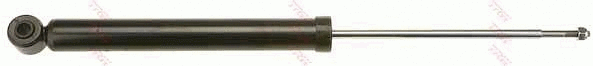 Shock Absorber (JGT483S)
