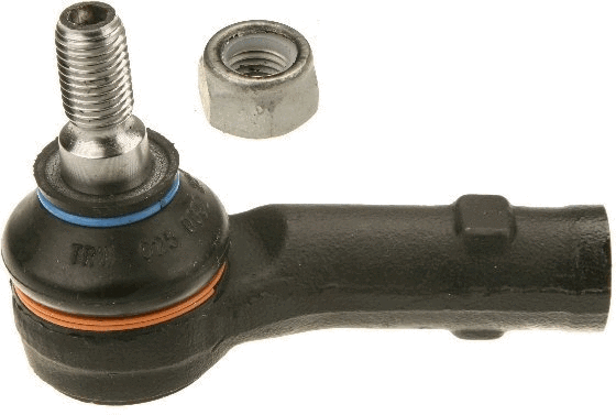 Tie Rod End (JTE359)
