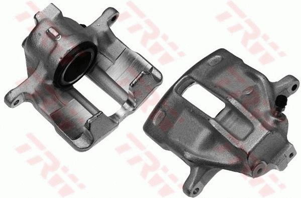 Brake Caliper (BHW231)