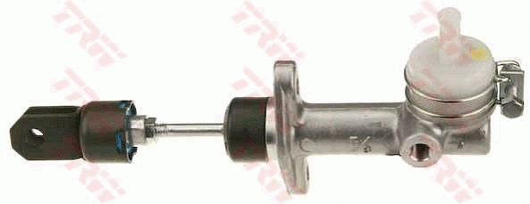 Master Cylinder, clutch (PNB539)