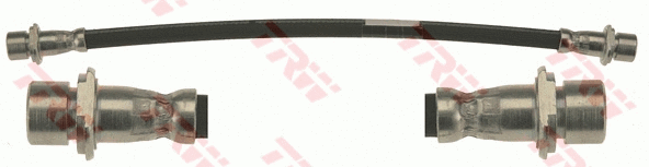 Brake Hose (PHB477)