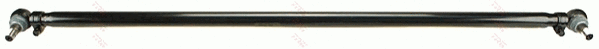 Tie Rod (JTR4011)