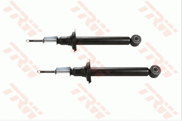 Shock Absorber (JGT9059T)