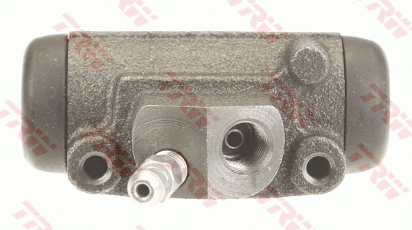 Wheel Brake Cylinder (BWD358)