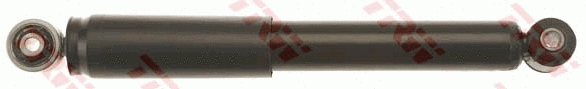 Shock Absorber (JGT283S)