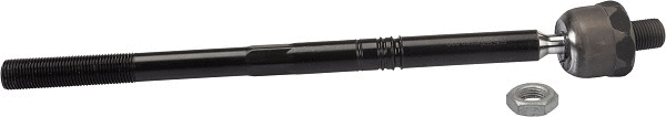 Inner Tie Rod (JAR939)