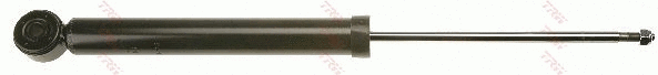 Shock Absorber (JGT588S)