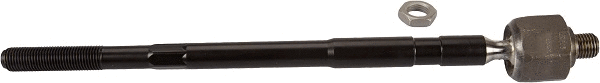 Inner Tie Rod (JAR1054)