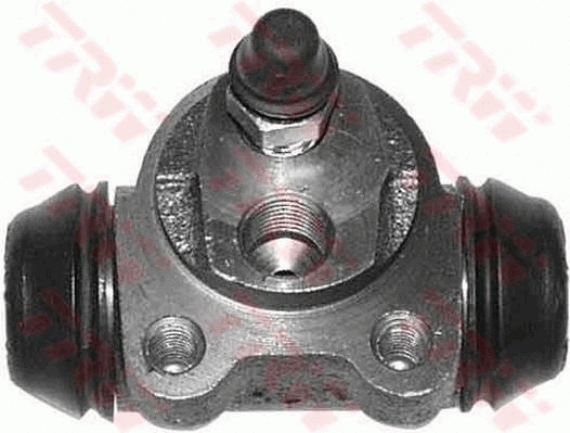 Wheel Brake Cylinder (BWC155)