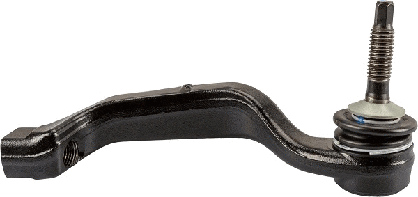 Tie Rod End (JTE1173)