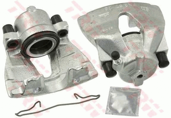Brake Caliper (BHX218E)
