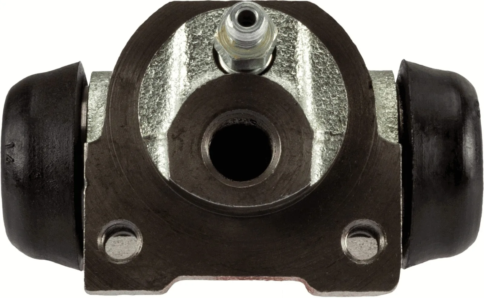Wheel Brake Cylinder (BWD128)