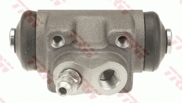 Wheel Brake Cylinder (BWF343)