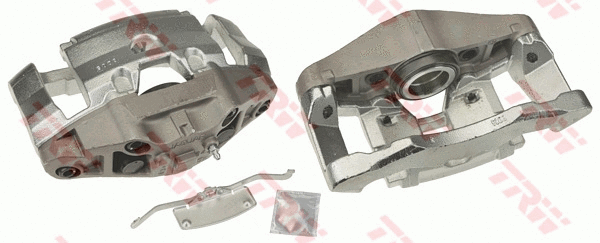Brake Caliper (BHS1397E)