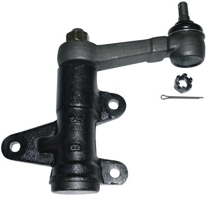 Idler Arm (JIA205)