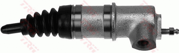 Slave Cylinder, clutch (PJL160)