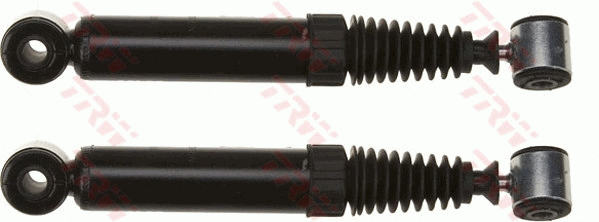 Shock Absorber (JHT262T)