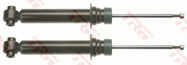 Shock Absorber (JGS1010T)