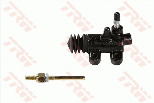 Slave Cylinder, clutch (PJD118)