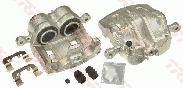 Brake Caliper (BHZ905E)