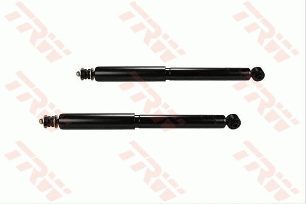 Shock Absorber (JGT9230T)