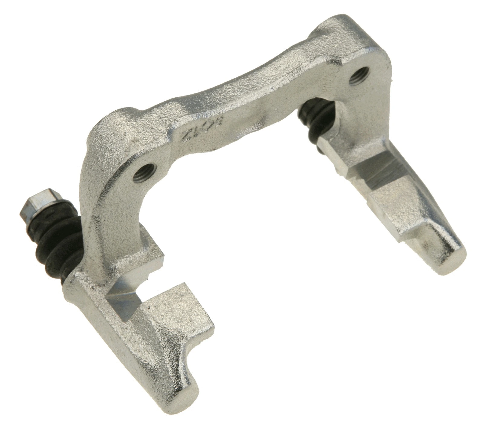 Bracket, brake caliper (BDA685)