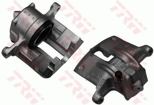 Brake Caliper (BHW166)