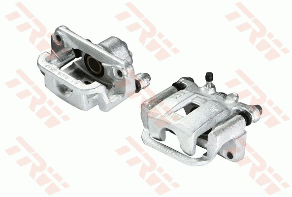 Brake Caliper (BCN862)
