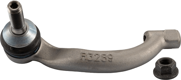 Tie Rod End (JTE1176)