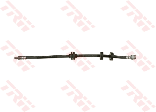 Brake Hose (PHB399)