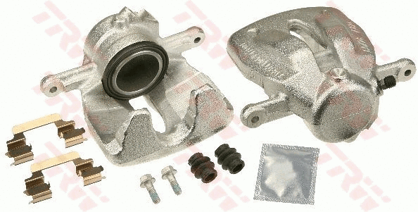 Brake Caliper (BHS1014E)