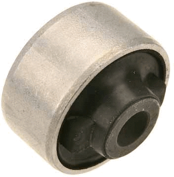Mounting, control/trailing arm (JBU707)