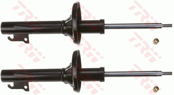 Shock Absorber (JGM110T)