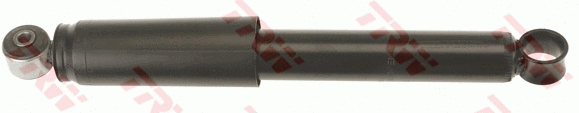 Shock Absorber (JGT607S)