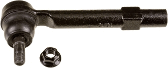 Tie Rod End (JTE1864)