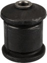 Mounting, control/trailing arm (JBU451)