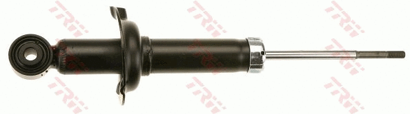 Shock Absorber (JGS1042S)