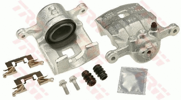 Brake Caliper (BHW912E)